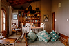 the-verandah.png