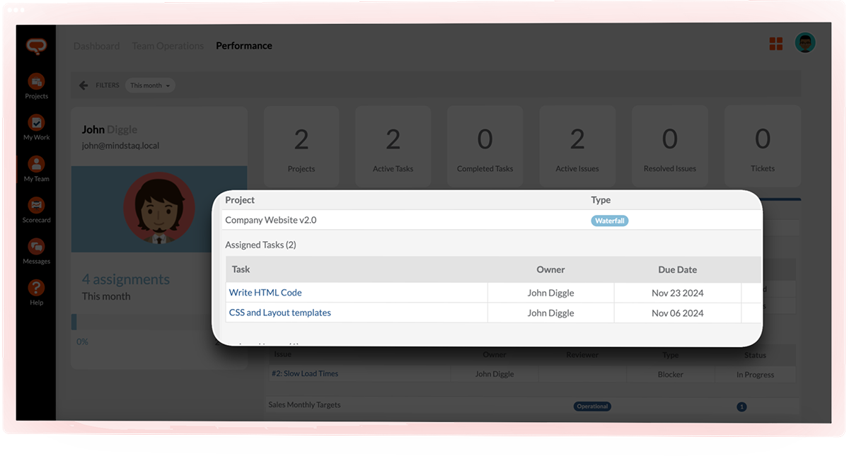 task-workflow-bottom.png