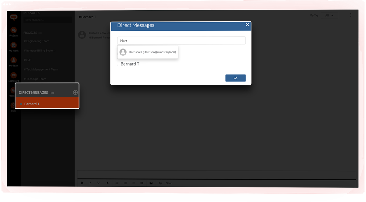 direct-messaging-dm-bottom.png