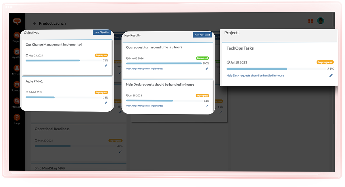 program-management-bottom.png