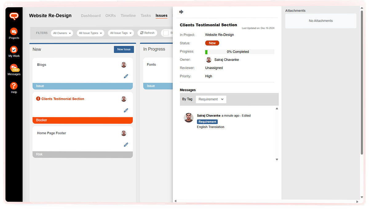 issue-management-bottom.png