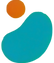 テンショウ（株）ロゴ.png