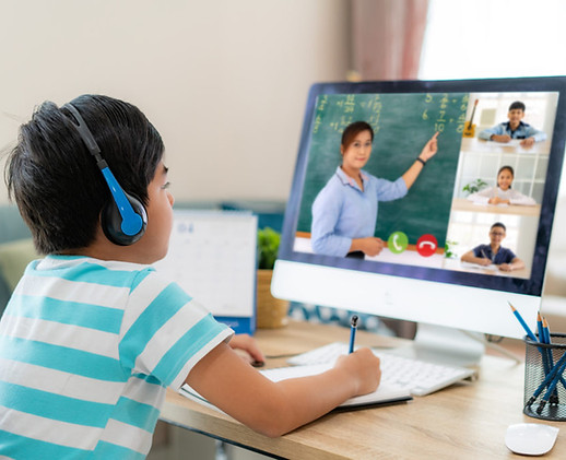 child-in-online-class.jpg
