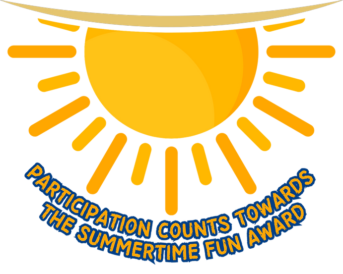 Newsletter Finals (19).png