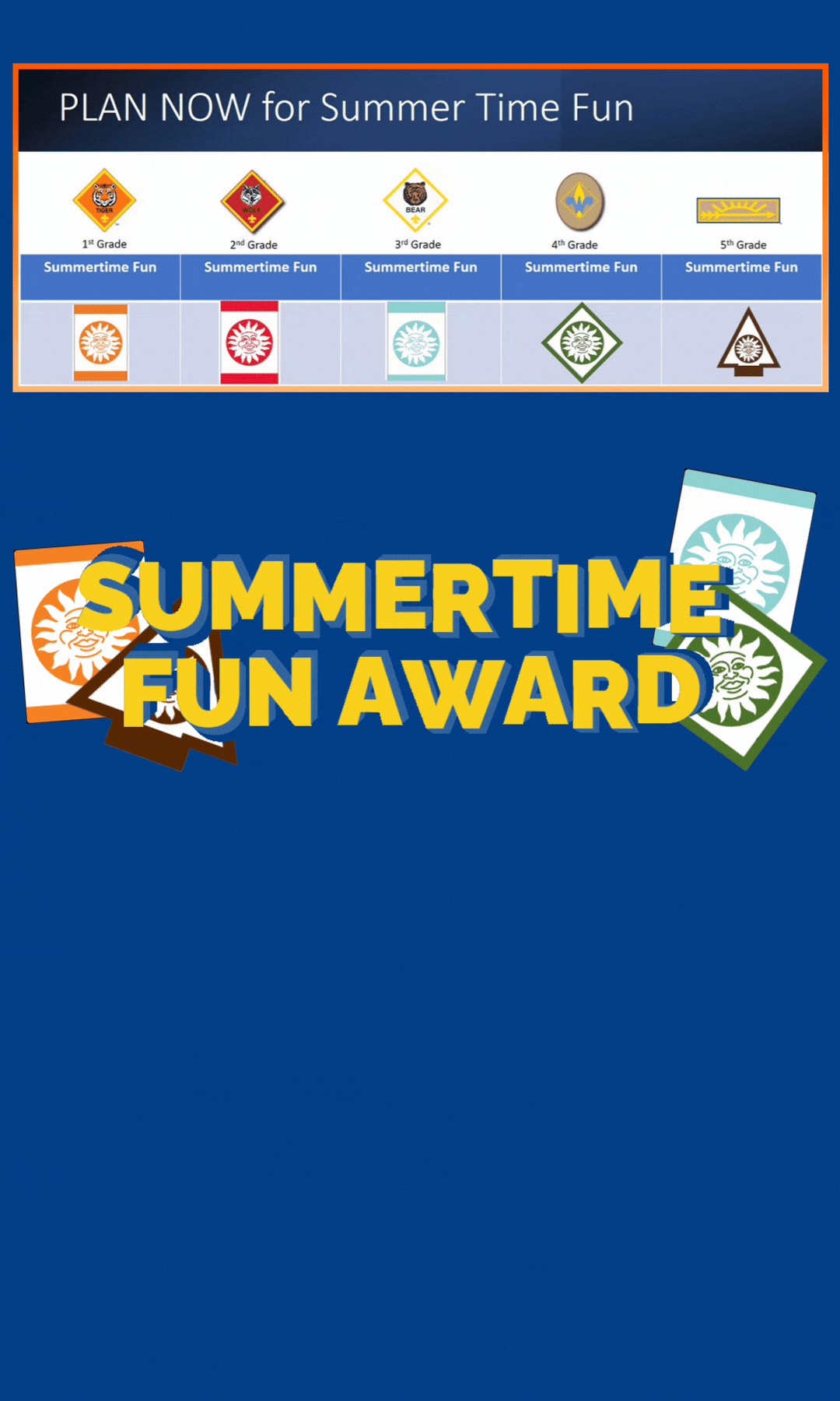 Newsletter Finals (9).gif