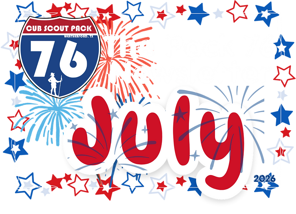 SCOUT NEWSLETTER 2025 (3).png