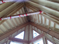 image3.JPG