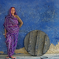India women.PNG