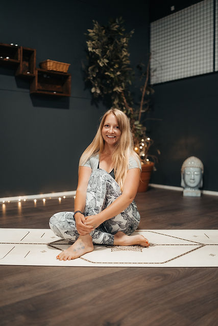 Yoga.jpg