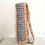 Thumbnail: Bikaner - Yoga Mat Bag
