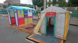 20799121_10210245329745982_2123521375602283804_n