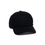 Miniature : CASQUETTE NOIR