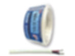Thumbnail: AWG12 - 100 Ft. 2 Conductors Marine Wire