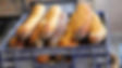 Baguette