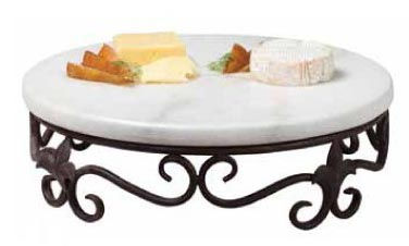 Thumbnail: Cake Stands