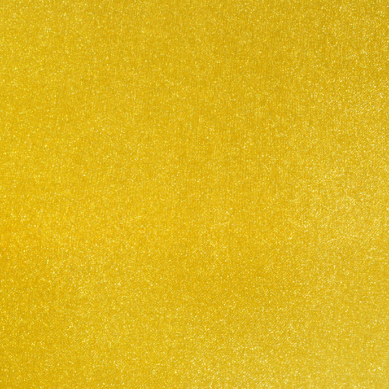 Thumbnail: Round Crystal Organza