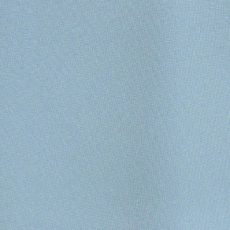 Thumbnail: Cool Poly Linens