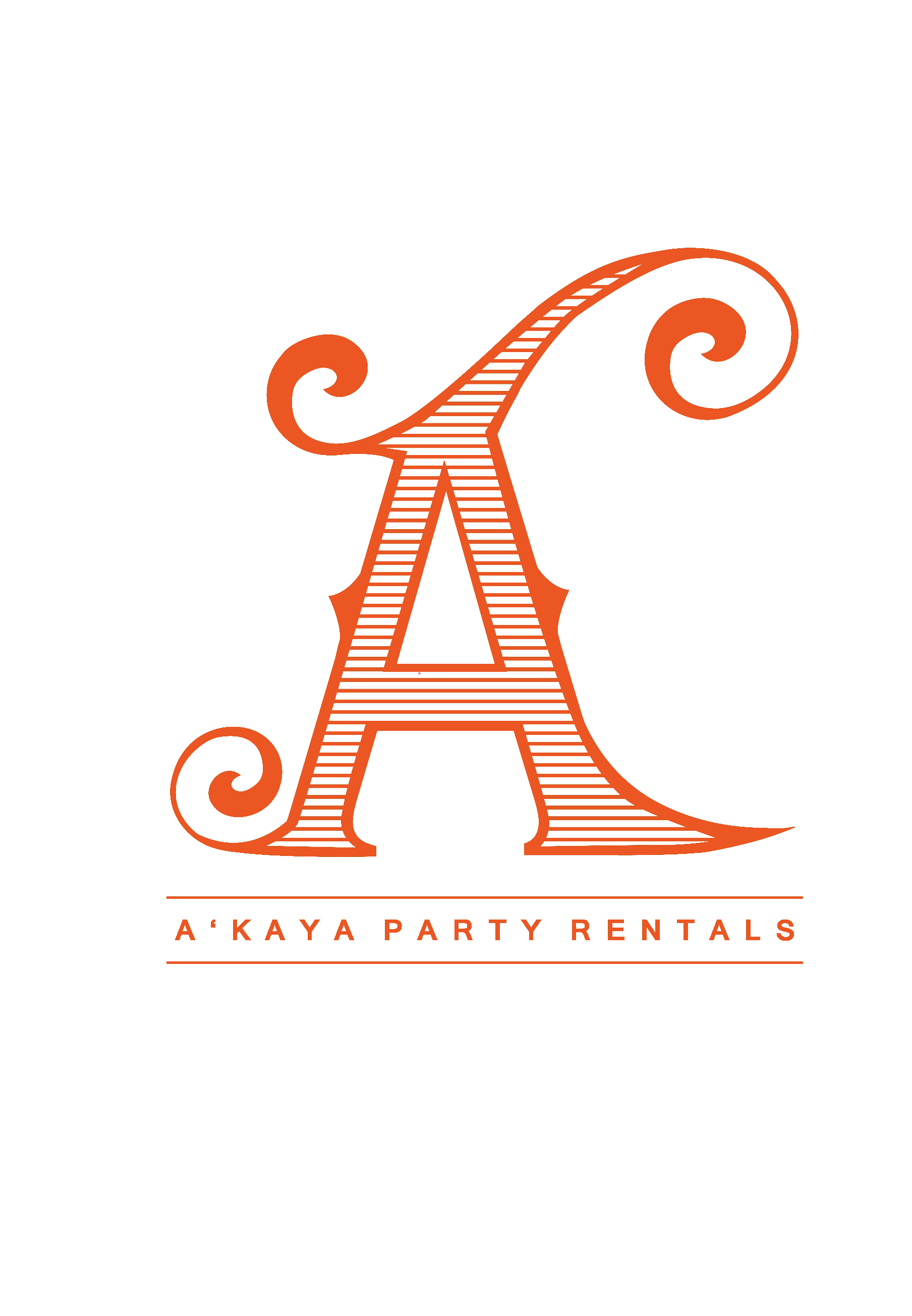 party rentals las vegas