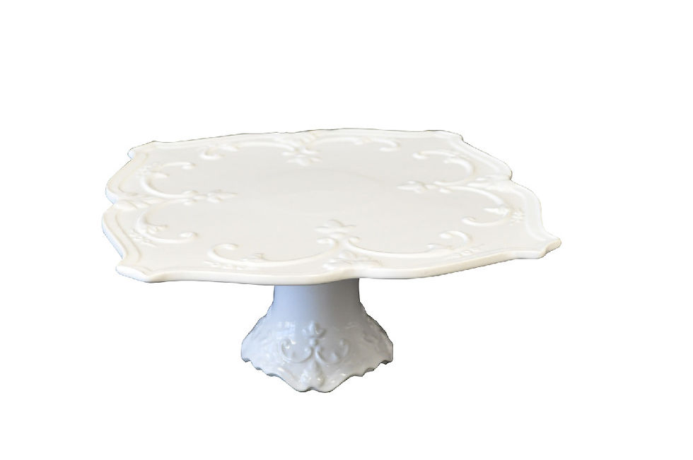 Thumbnail: Cake Stands