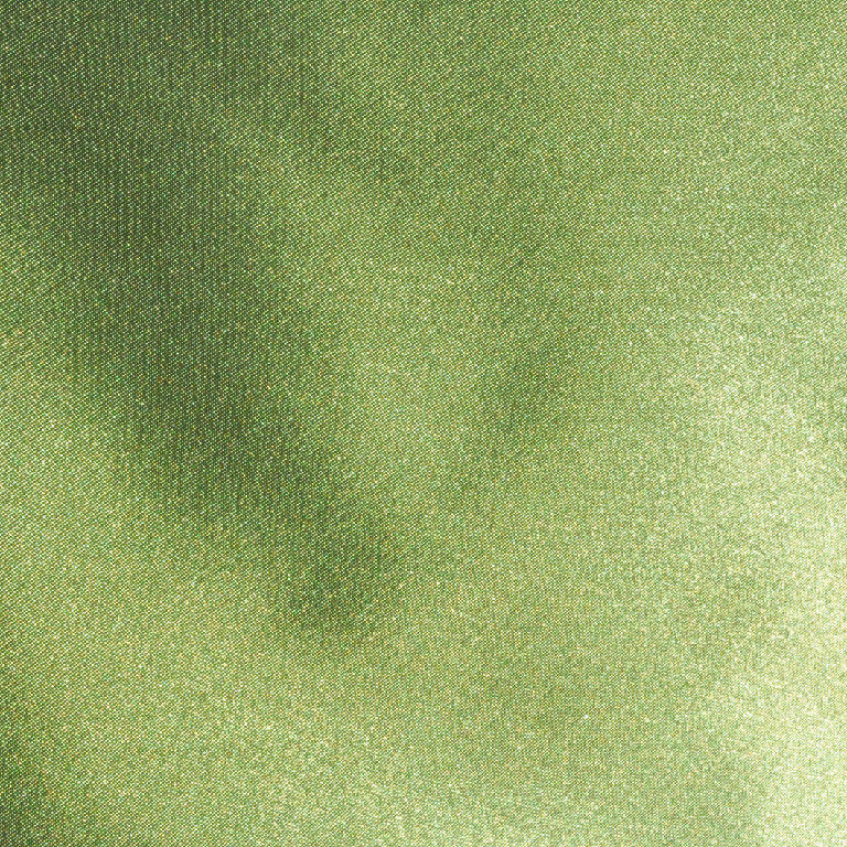 Thumbnail: Satin Linens