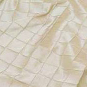 Thumbnail: Pintuck Linens