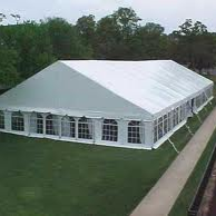 Structure Tents