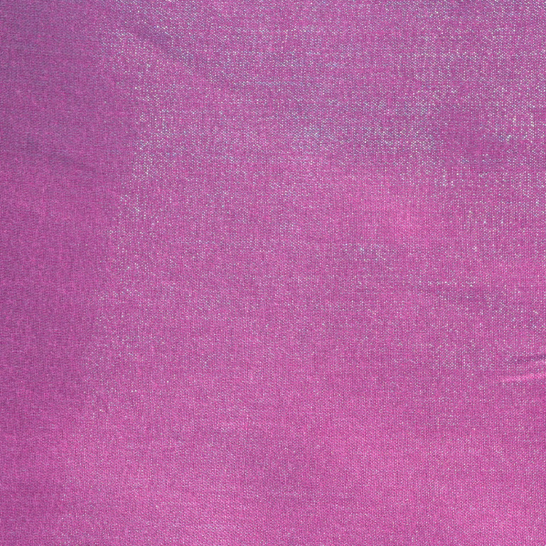 Rectangle Shimmer Overlays