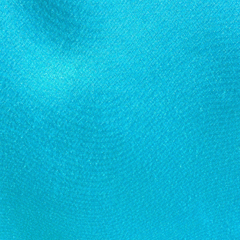 Thumbnail: Cool Crepe Linens
