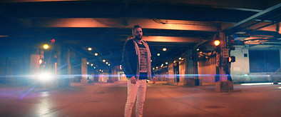 MBC Mike P Big City 800 Still 3 Style.jpg