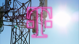 Screen Shot 2022-04-06 at 11.15.04 AM.png