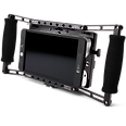 Small HD702