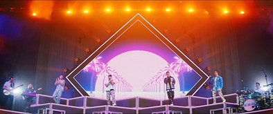 MBC BTR Weekends Final Color Still 2_00089841.jpeg