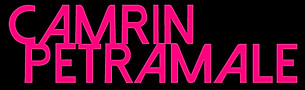 2026 Pink Camrin logo_edited_edited.jpg