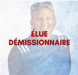 Wix C. HERVOUET démission.png