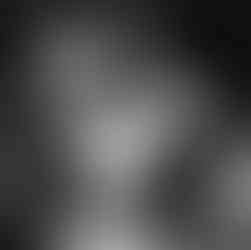 bride and groom hugging