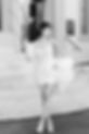 pre-wedding styled shoot-9258.jpg