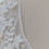 Thumbnail: Rebecca Ingram, 'Mona' size 6, Tulle Lace Wedding Dress