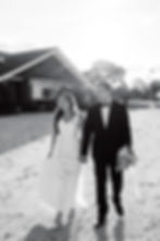 Thumbnail: Classic v-neck wedding dress