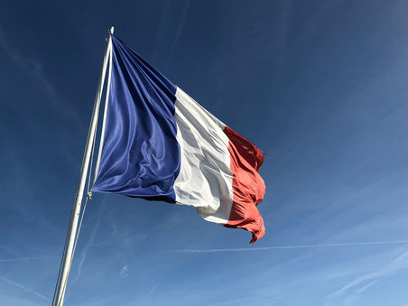 L'État va-t-il saisir une partie de votre épargne pour financer l'effort de guerre ?