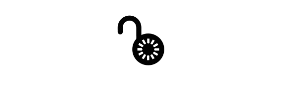 epargne-securite