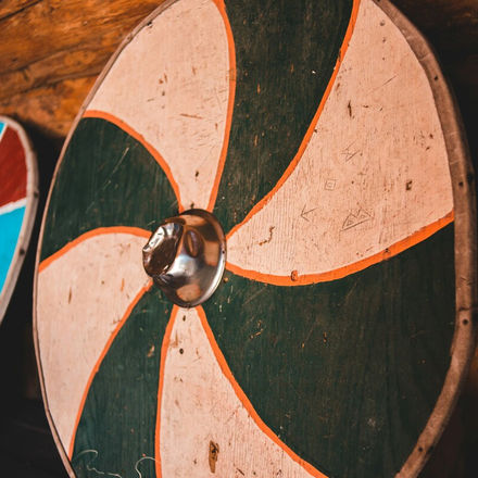 Épargne de précaution : le bouclier financier devenu incontournable en 2025