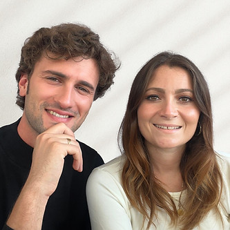 Cofondateurs Belermain