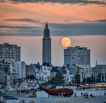 cabinet-gestion-de-patrimoine-le-havre