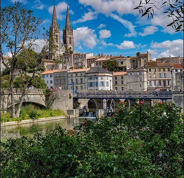 cabinet-gestion-de-patrimoine-niort