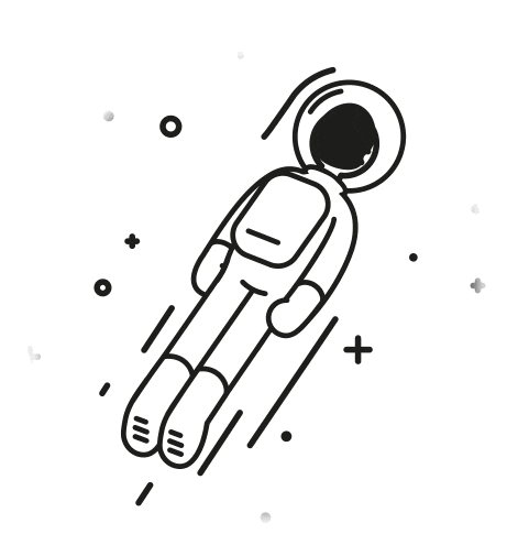 Plateforme d'épargne en ligne