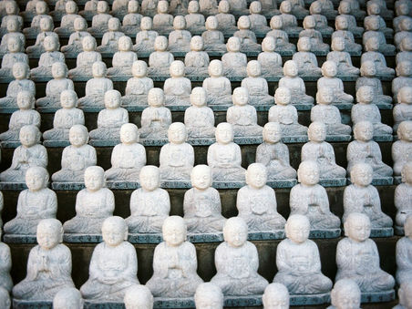 Effet cliquet : Définition, fonctionnement et impact sur votre épargne