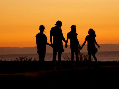 Taux du PEL en 2025 : Comprendre les évolutions et optimiser son épargne