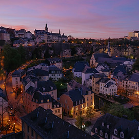 cedric-letsch-FPdyoYNdvaM-unsplash-2.jpg