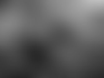 Lazy Investing : Guide complet pour réussir votre investissement passif