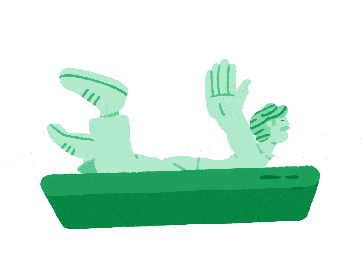 Verte - Visuel.gif